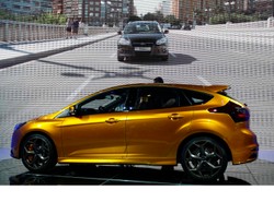 Sprzedawcy nie będą windowali cen samochodów