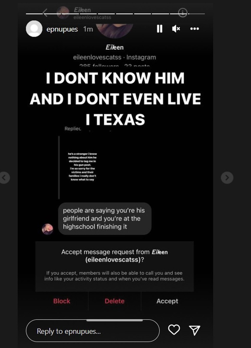 Pucnjava u školi u Uvaldeu u Teksasu