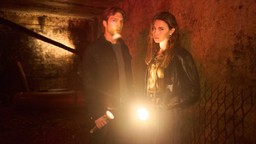 wojna zastępcza nowy polski serial szpiegowski gdzie oglądać odcinek 5