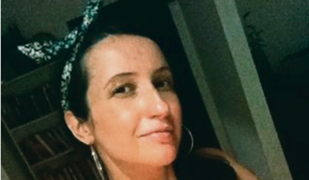 glogovac zena milica šćepanović