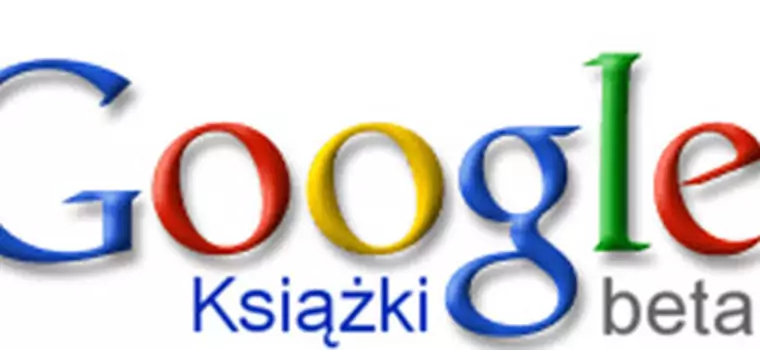 Ile jest książek na świecie? Google to policzyło!