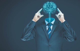 Regulacja sztucznej inteligencji w UE. W poszukiwaniu trzeciego kompromisu