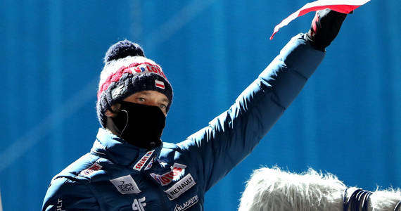 Ski jumping: Wisła.  Michal Doleżal announced the team at the World Cup in Ruka