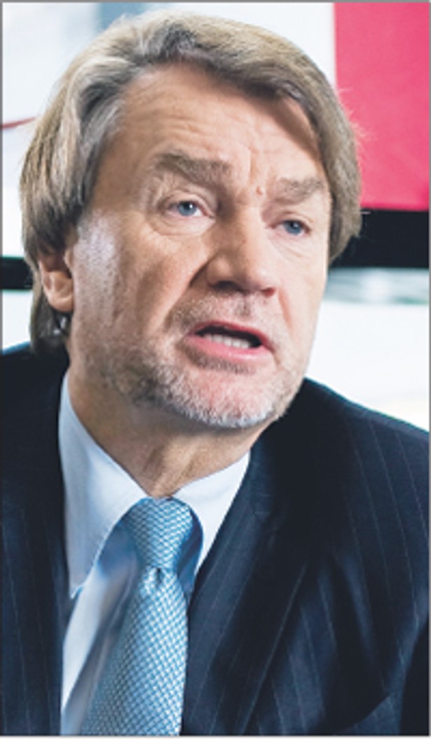 Jan Kulczyk