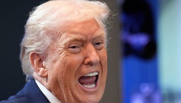 Niepewność handlowa po orzeczeniu Sądu Najwyższego USA. Co czeka europejskie firmy?