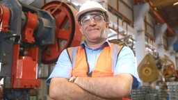 zdrowie pracowników to nie tylko medycyna pracy i pakiety medyczne. dl