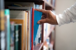 czytelnicy wybrali najlepsze książki 2026 r. pisarze i pisarki uwielbiani przez polaków