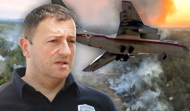 Luka Čaušić