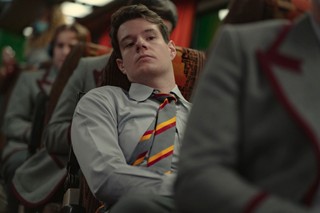 'Dom z papieru' vs 'Sex Education', czyli subiektywny przegląd seriali [PODCAST]