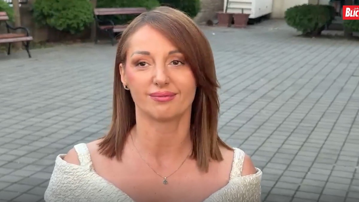 Nela Vidaković