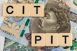 senat przyjął zmiany w pit i cit. zobacz, co się zmieni