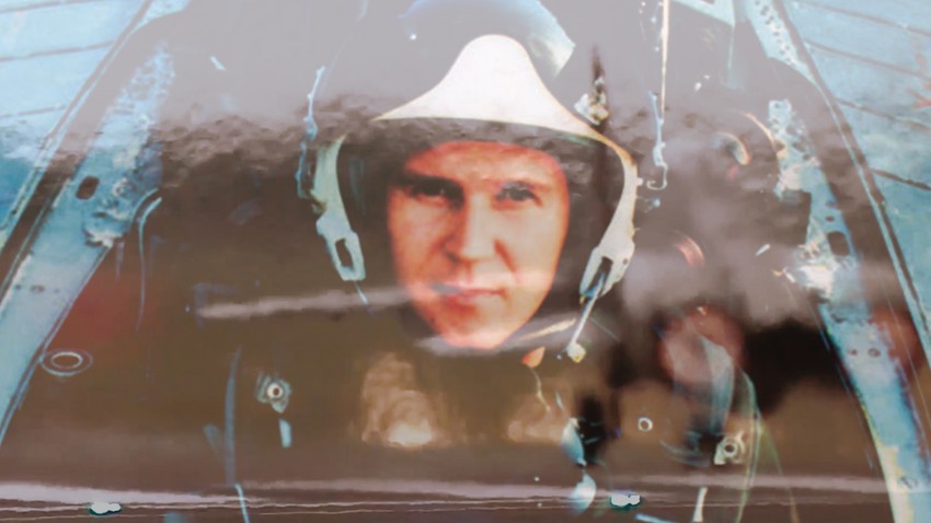 Zoran Radosavljević