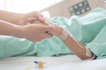 Van, akinek a szülei a jó jegyekért van, akinek a jó leletért izgulnak