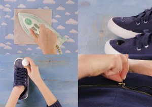 Sorti_lifehack_iskoristiti_vosak_blic_safe_sto