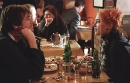 Lipcowe premiery na CBS Europa. Co warto zobaczyć?