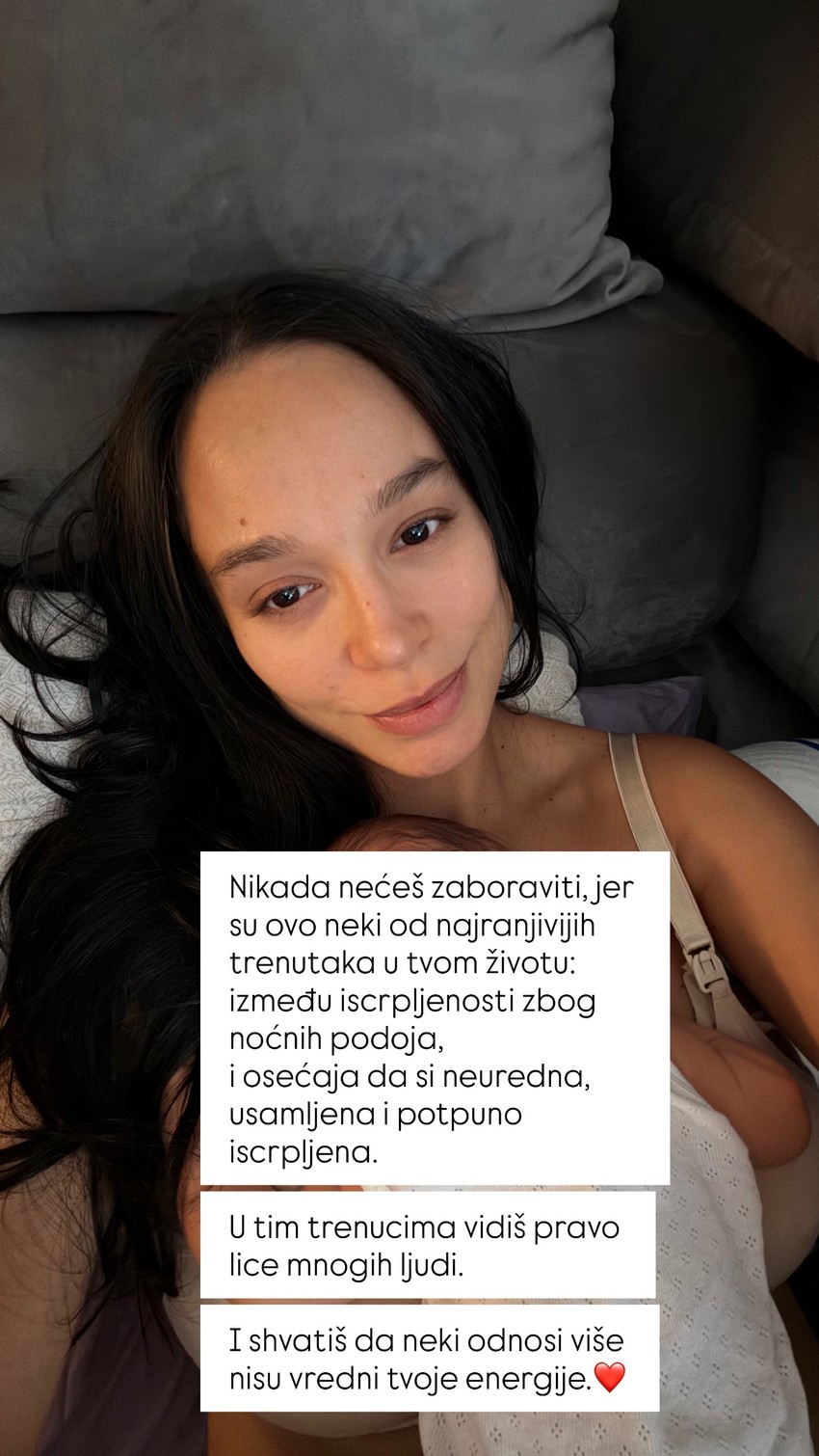 Edita Aradinović