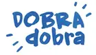 #DobraDobra