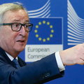 Budżet UE powiązany z praworządnością. To oficjalna propozycja KE