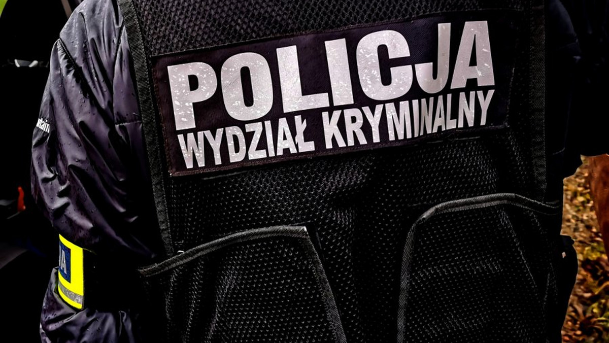 Pracowity tydzień policji z Białegostoku. Liczne zatrzymania