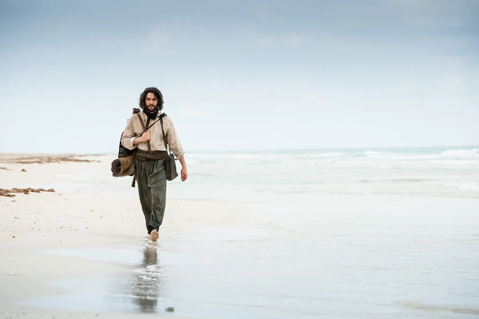 "Rez", reditelj Fatih Akin