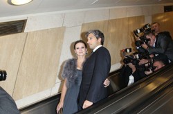 Zobacz, jak kocha Kinga Rusin!