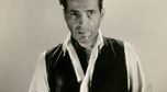 Amanci kina: Humphrey Bogart