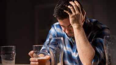 renta-alkoholowa-2026-ile-wynosi-zasady-zus