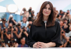 20170517_epa_ian langsdon_cannes_Di012196850_preview