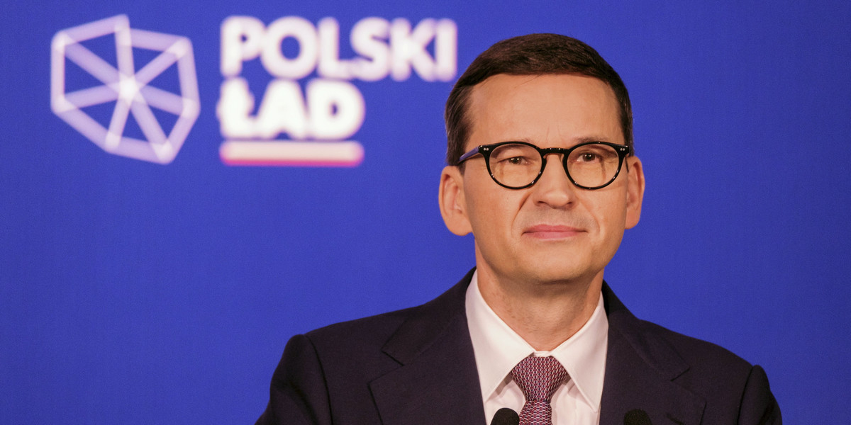 Nowe ulgi, nowe progi, nowe sposoby rozliczania podatku. W ostatnich tygodniach Sejm został zalany poprawkami do Polskiego Ładu. Nie ma wątpliwości, że skala zmian będzie wyzwaniem dla podatników, a przedsiębiorców w szczególności. 