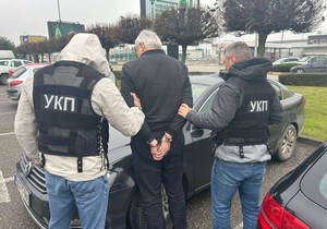 Pedofil iz Banjaluke uhapšen u Bijeljini