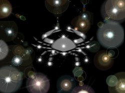 Horoskop dla Skorpiona na 30.03.2023