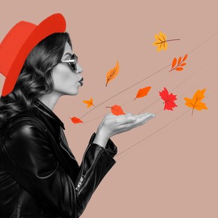 Mai és holnapi fronthatás - erre számíthat!