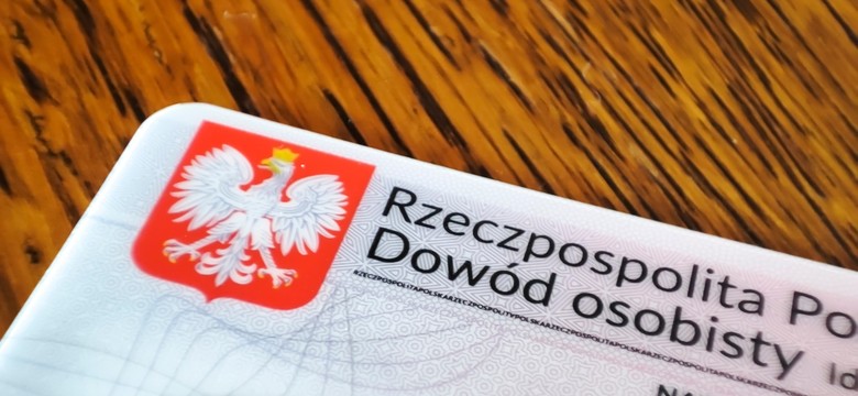 Ponad 3 mln Polaków musi to zrobić w tym roku. To obowiązek. Inaczej kara nawet 5 tys. zł