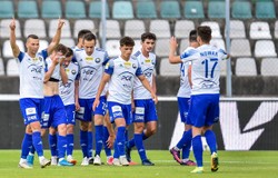 Mielec czekał na to aż 24 lata. Stal wraca do Ekstraklasy