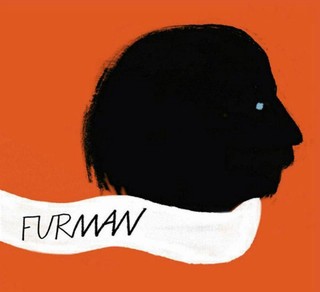 'Furman' - recenzja