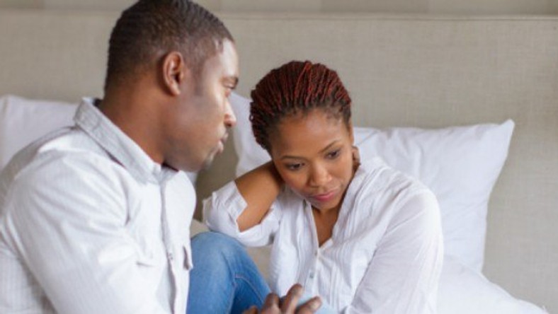 5 common reasons women stay in abusive relationships ...