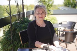 Violeta je pobedila RAK GRLIĆA MATERICE, a sada se bori sa još UŽASNIJOM dijagnozom: Sve je počelo BEZ SIMPTOMA, a OVOGA se najviše plaši