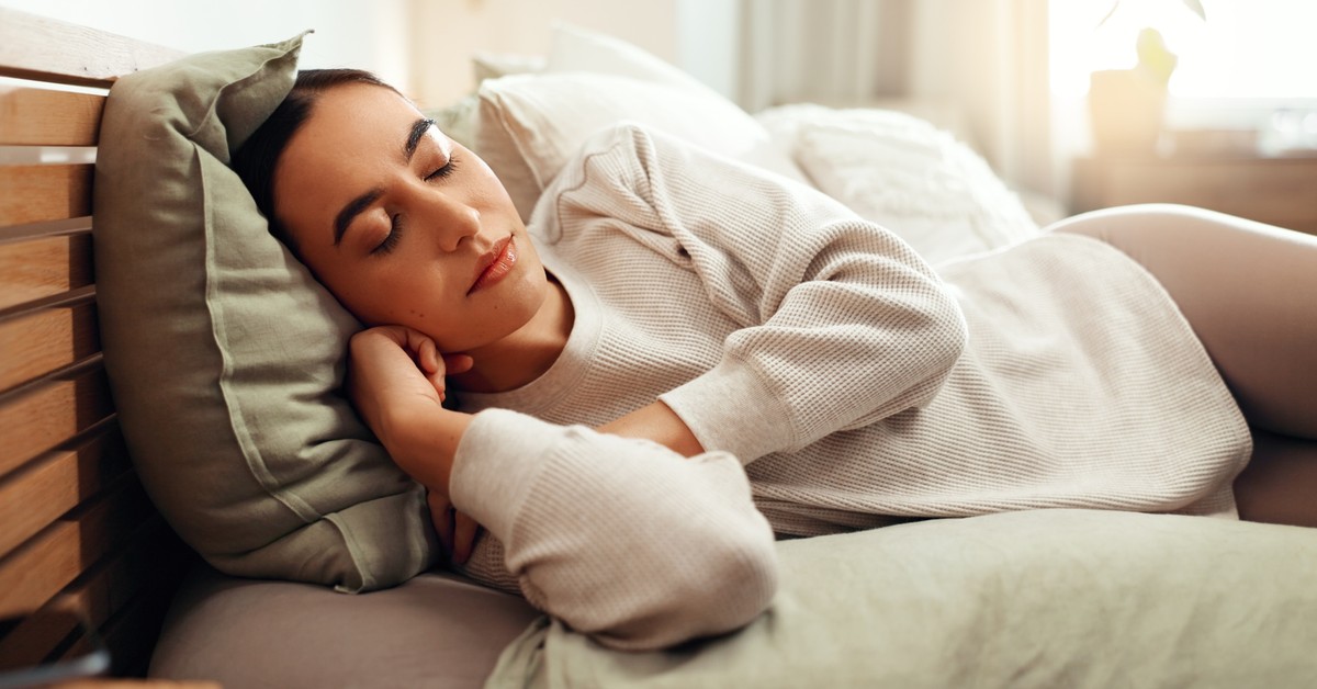 Nie ma przyszłości bez „zdrowego człowieka w przedsiębiorczości”. Pomocą w budowaniu zdrowych nawyków mogą być technologie