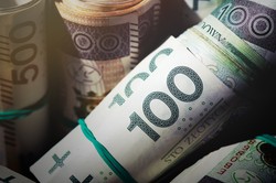 Nawet 40 tys. zł dla kobiet. Sprawdź, jak je zyskać