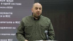 władze ukrainy: nasze jednostki przechwytujące drony są w pięciu kraja