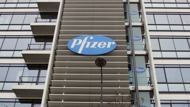 Pfizer - kolejny światowy koncern, który nie płaci podatków. Jak im się to udaje?