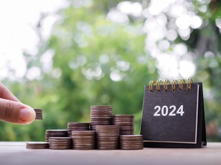 Compliance i tajemnica przedsiębiorstwa, czyli na co pracodawcy muszą się przygotować w 2024 roku