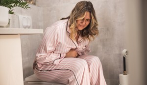 Večernja šetnja priprema organizam za obavezno jutarnje olakšanje