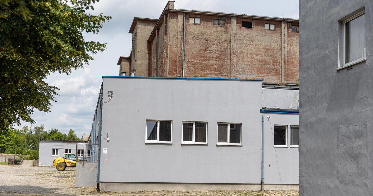 Przejęli polską firmę, zwolnili ludzi, a teraz sprzedają za połowę ceny