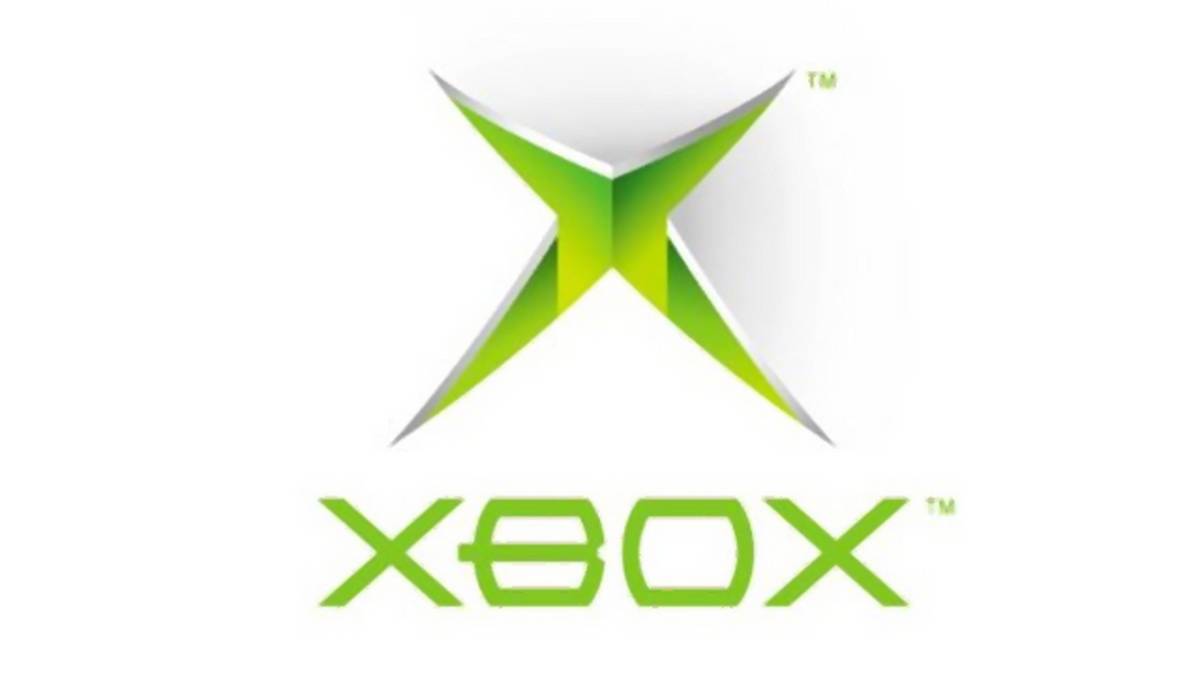Xbox w nowym Wielkim słowniku ortograficznym