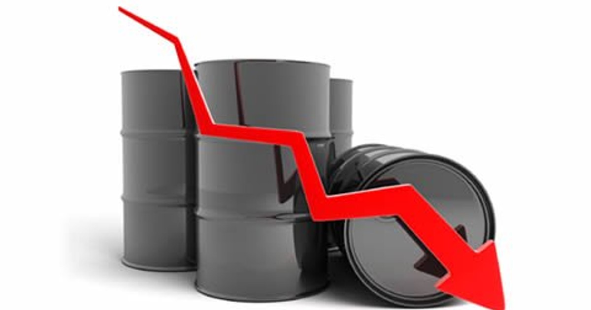 Ghana’s fuel imports down by 1bn Pulse Ghana