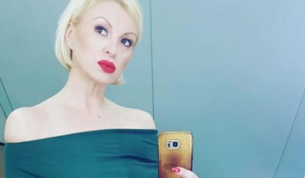 Ivana Šašić