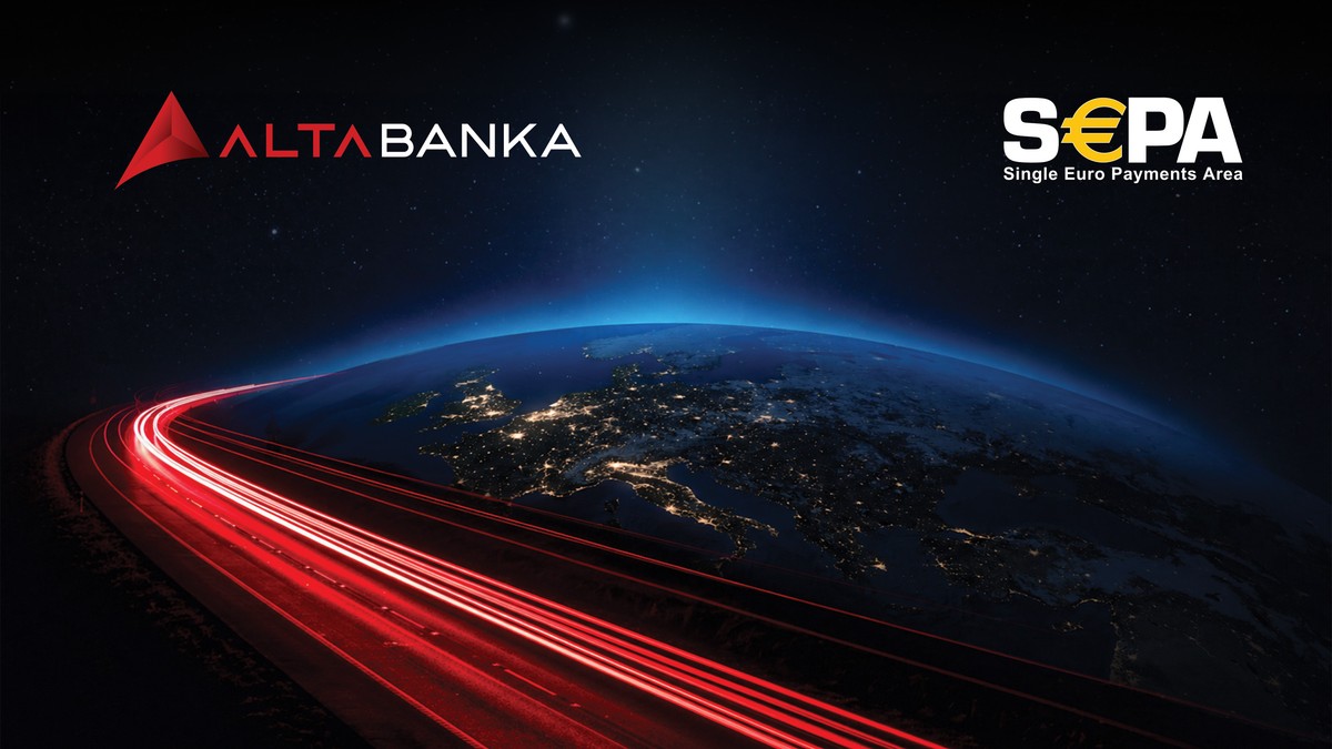 ALTA banka