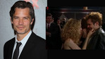 Timothy Olyphant (sezon pierwszy)