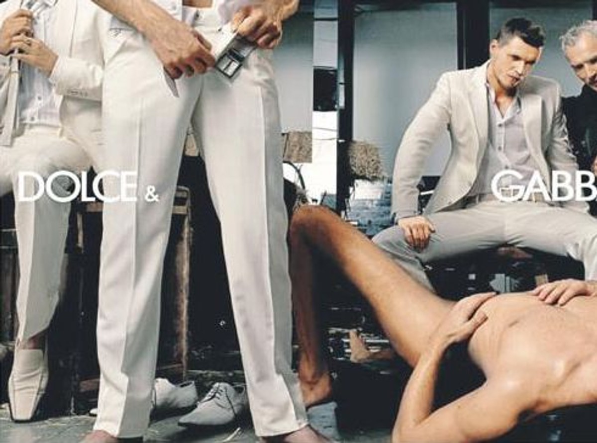 Polsct geje za 35 miliardów euro